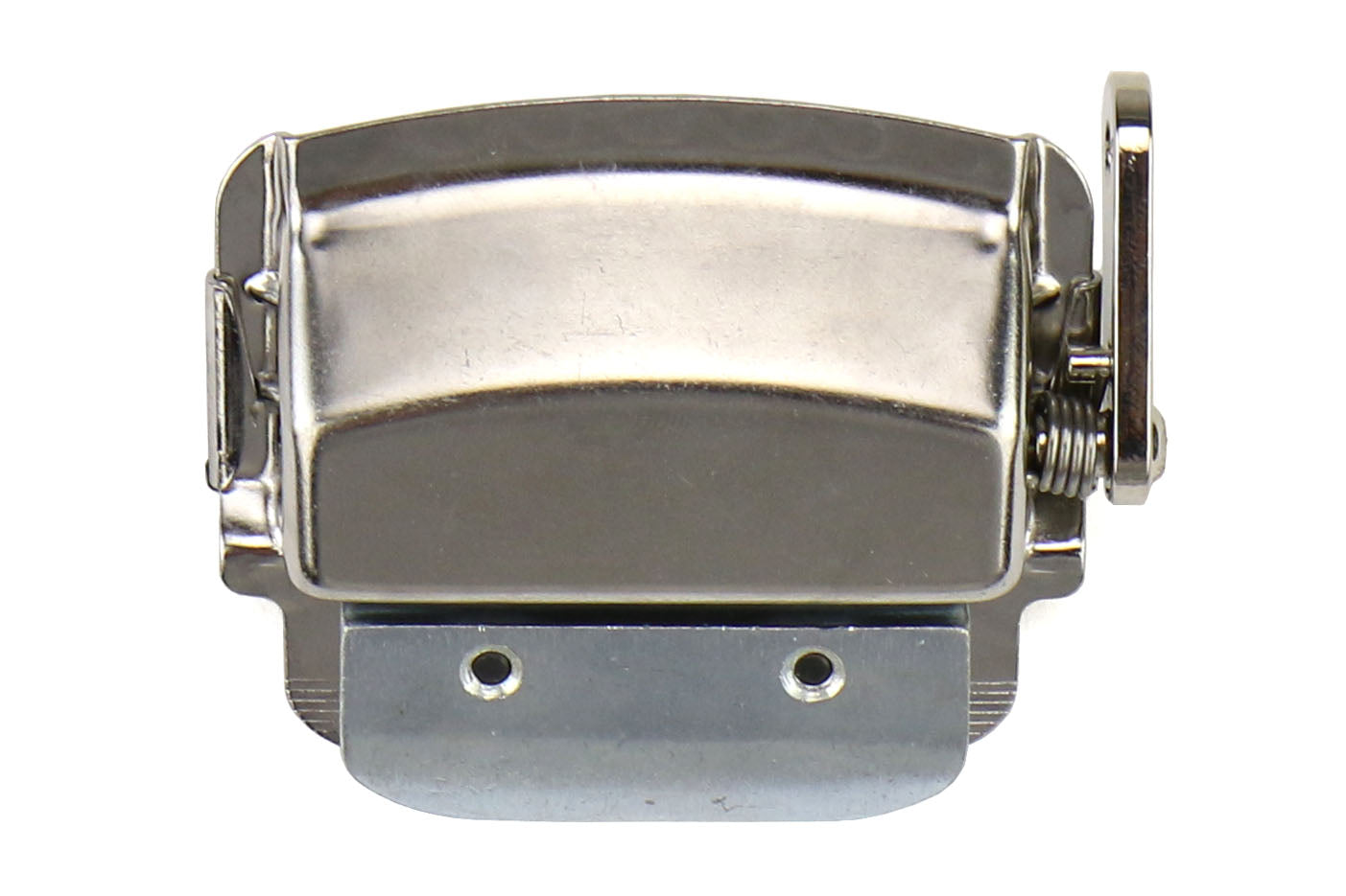 CGLCG-LOCK CG-Lock Seat Belt Lock Out for Performance Driving,