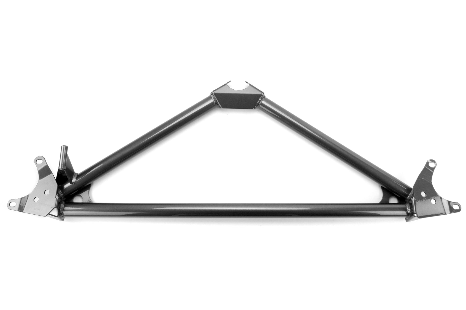 AEM29-0009 AEM Strut Tower Brace (Front) - 2013+ FT86,