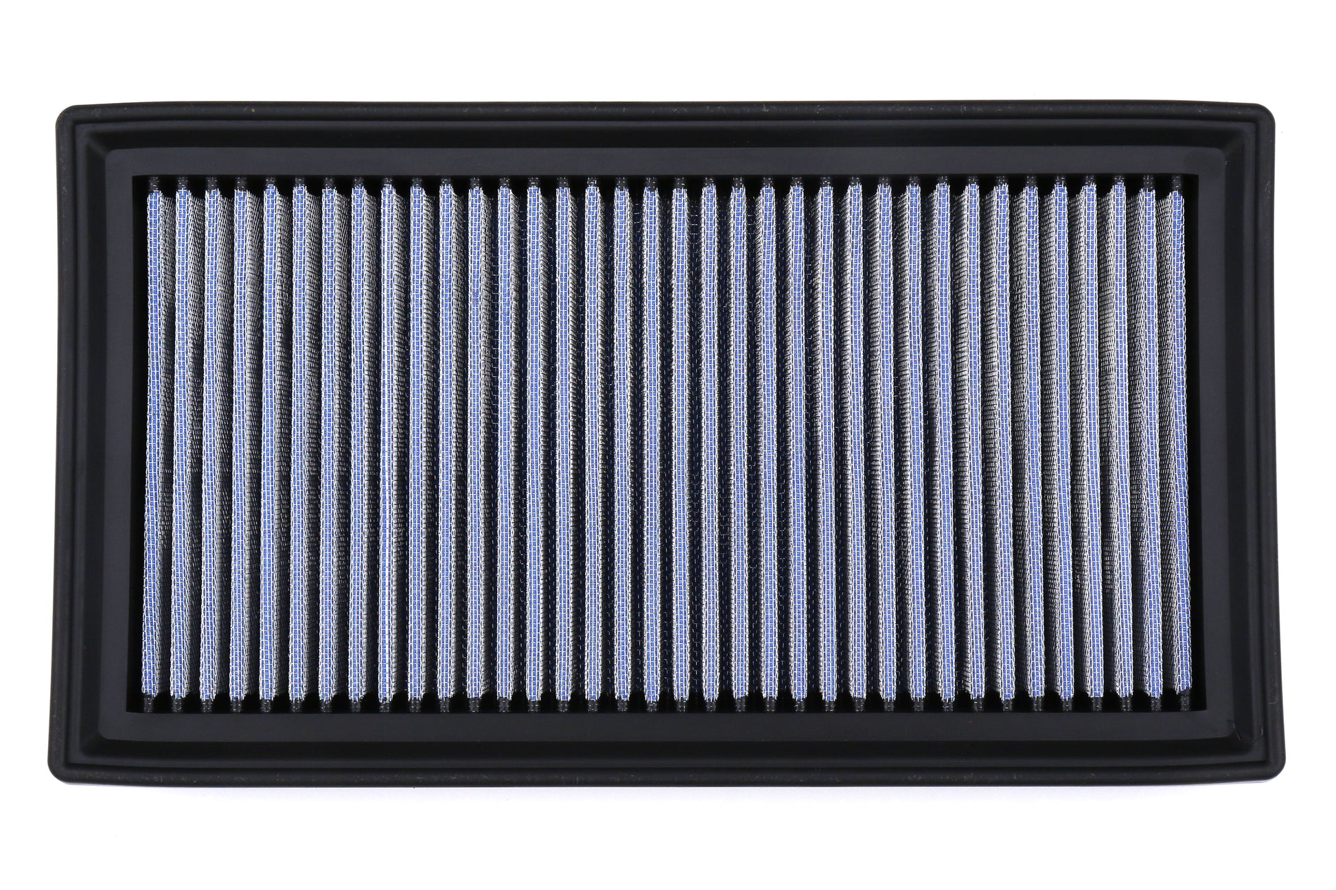 BLZ59624 Blitz SUS Filter LM Drop In Air Filter (Manual Transmission Only) - 2017+ BRZ / 86,