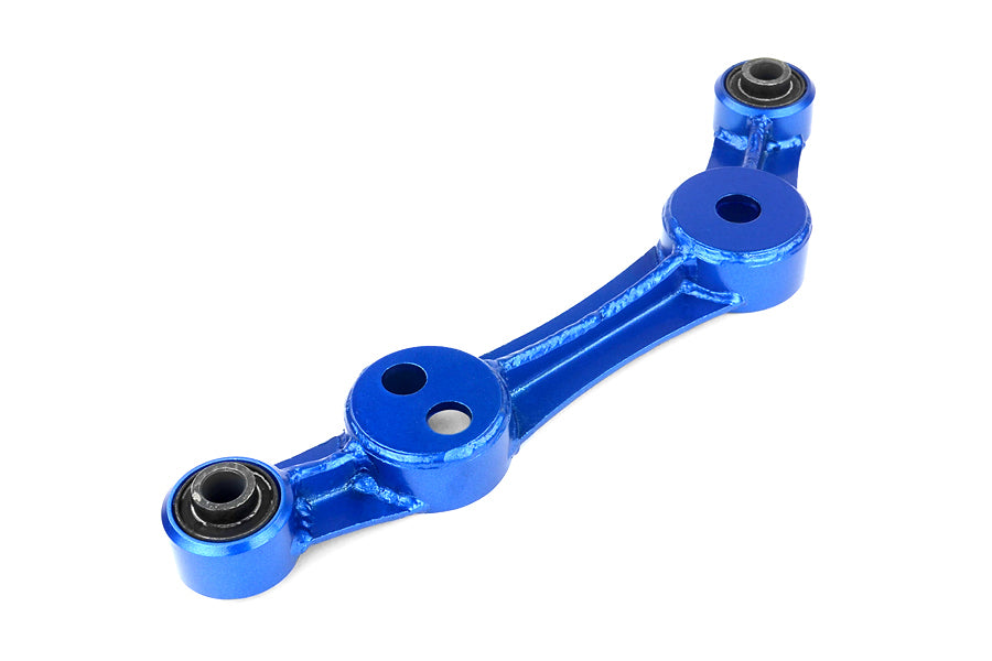 CUS965 488 A Cusco Differential Brace (Rear) -2013+ FT86,