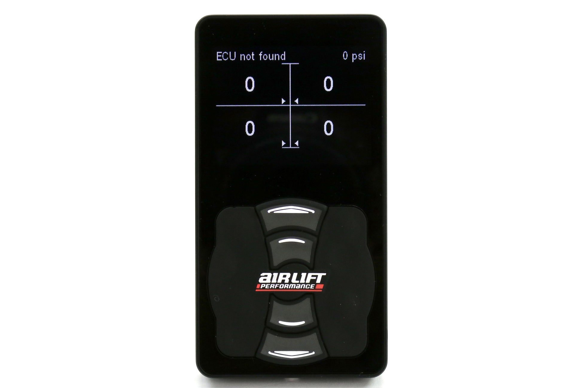 ALK27787 Air Lift Performance 3P Kit,