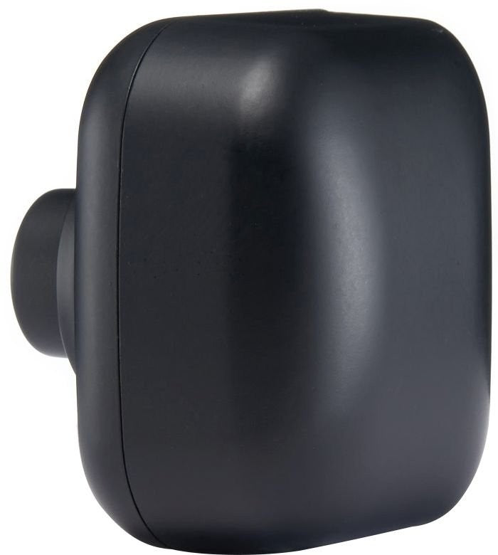 NXTNBDVRS2RFCW Nextbase Cabin View Camera (for Nextbase 322GW / 422GW Models),
