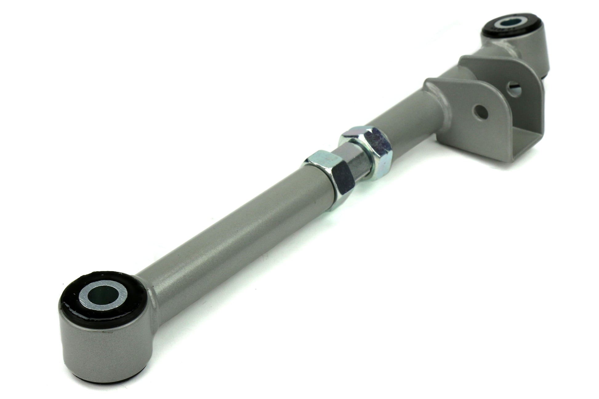 WHIKTA109 Whiteline Rear Lateral Link Kit - 2002-2007 Subaru WRX / 1998-2002 Forester,