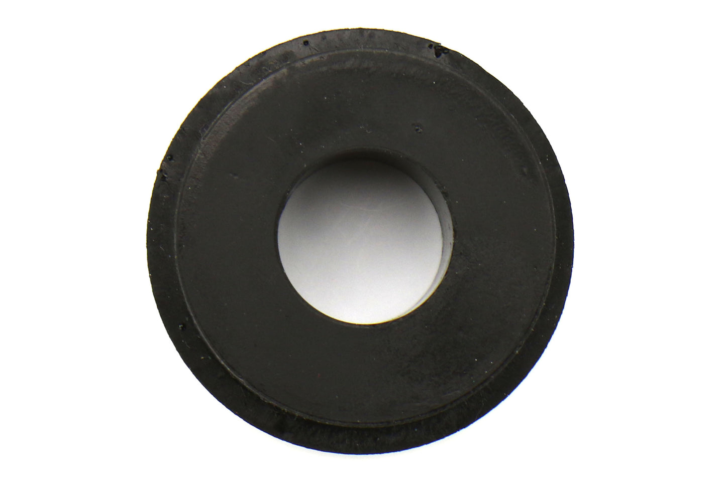 TQSTS-SU-604 Torque Solution Rear Differential Bushings - 2015-2020 WRX / STI,