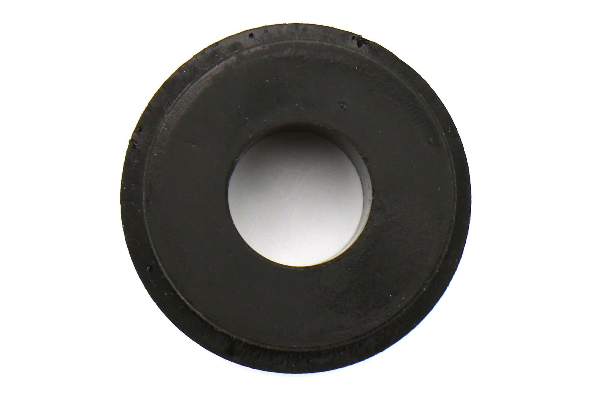 TQSTS-SU-604 Torque Solution Rear Differential Bushings - 2015-2020 WRX / STI,