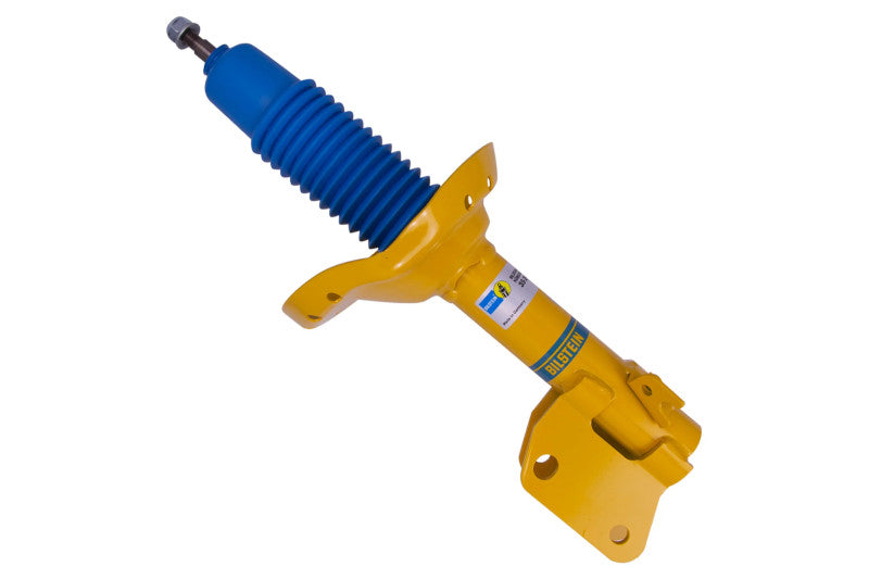 BIL46-264305 Bilstein B12 (Pro-Kit) Coilover Kit - 2015+ WRX / 2015+ STI,