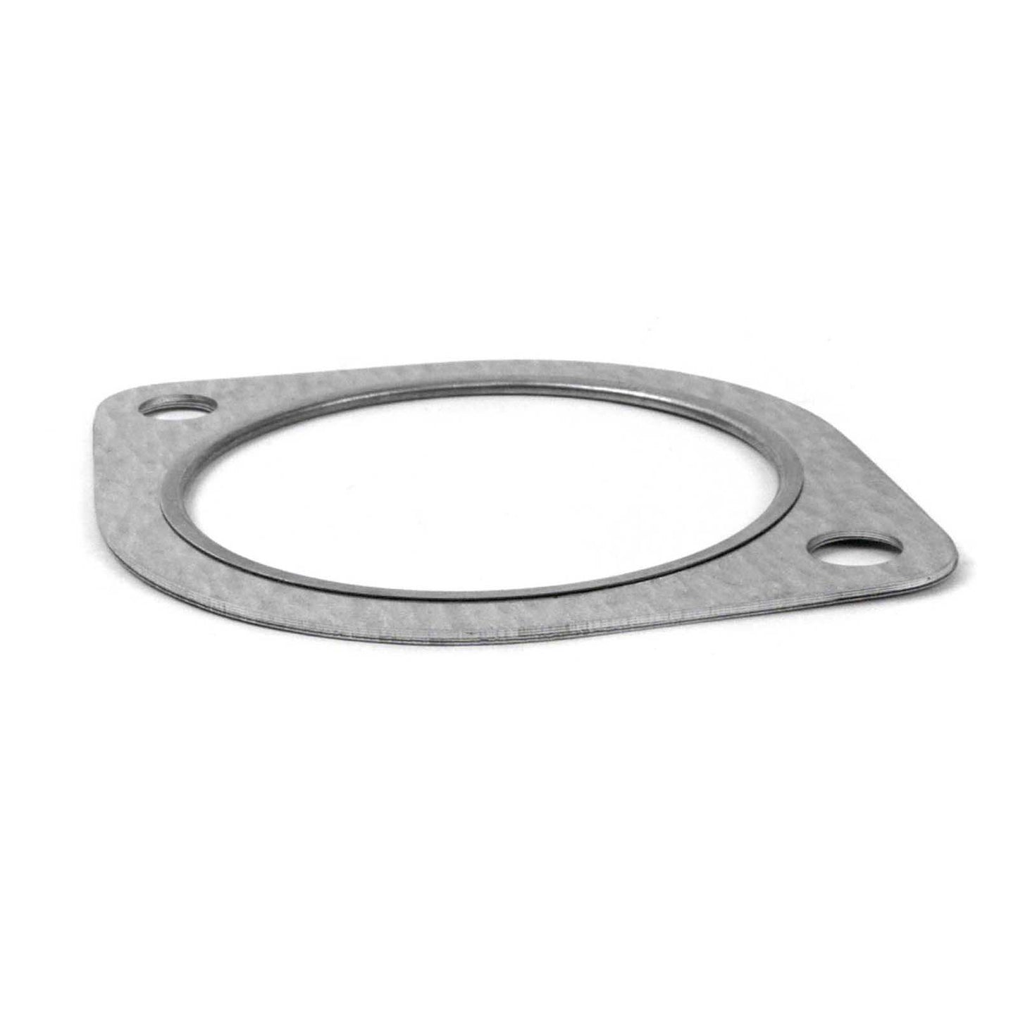 GRM022001 Grimmspeed Downpipe to Catback 3" Gasket - 2015+ WRX / 2015+ STI,