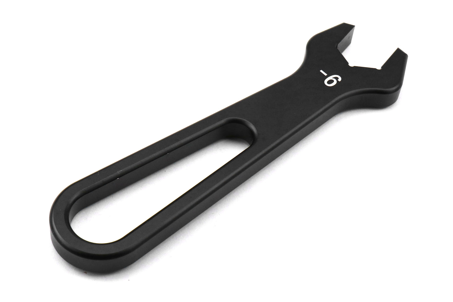 TQSTS-SU-6FLK-AM Torque Solution Braided Fuel Line Kit For -6AN FPR - 2002-2014 Subaru WRX / 2007-2021 STI,