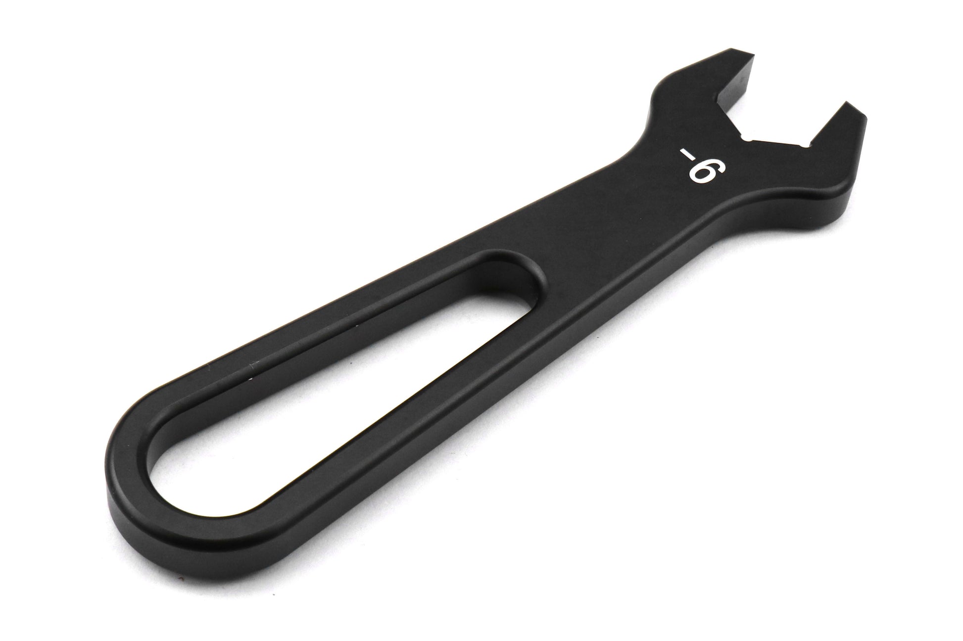 TQSTS-SU-6FLK-AM Torque Solution Braided Fuel Line Kit For -6AN FPR - 2002-2014 Subaru WRX / 2007-2021 STI,