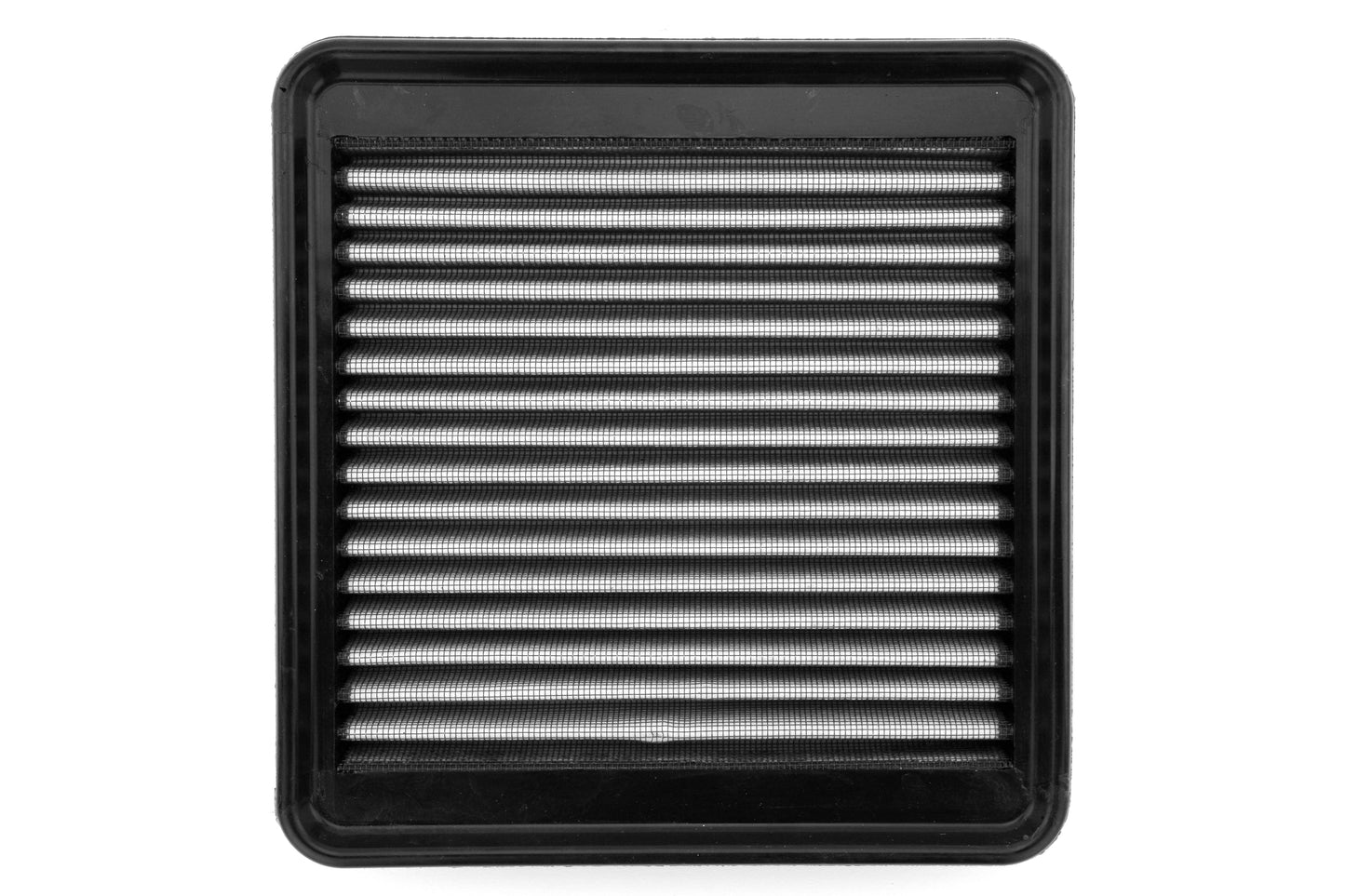 AFE31-10161 aFe Power Panel Air Filter (dry) - 2015+ WRX / 2015+ STI / 2014+ Forester / 2013+ Crosstrek,