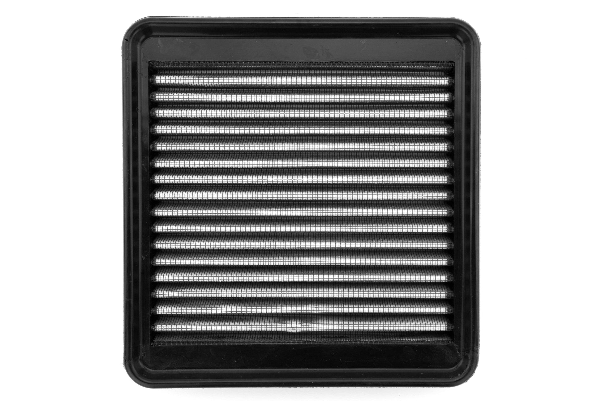 AFE31-10161 aFe Power Panel Air Filter (dry) - 2015+ WRX / 2015+ STI / 2014+ Forester / 2013+ Crosstrek,
