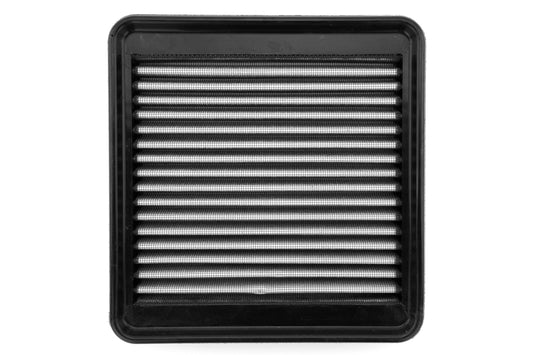 AFE31-10161 aFe Power Panel Air Filter (dry) - 2015+ WRX / 2015+ STI / 2014+ Forester / 2013+ Crosstrek,