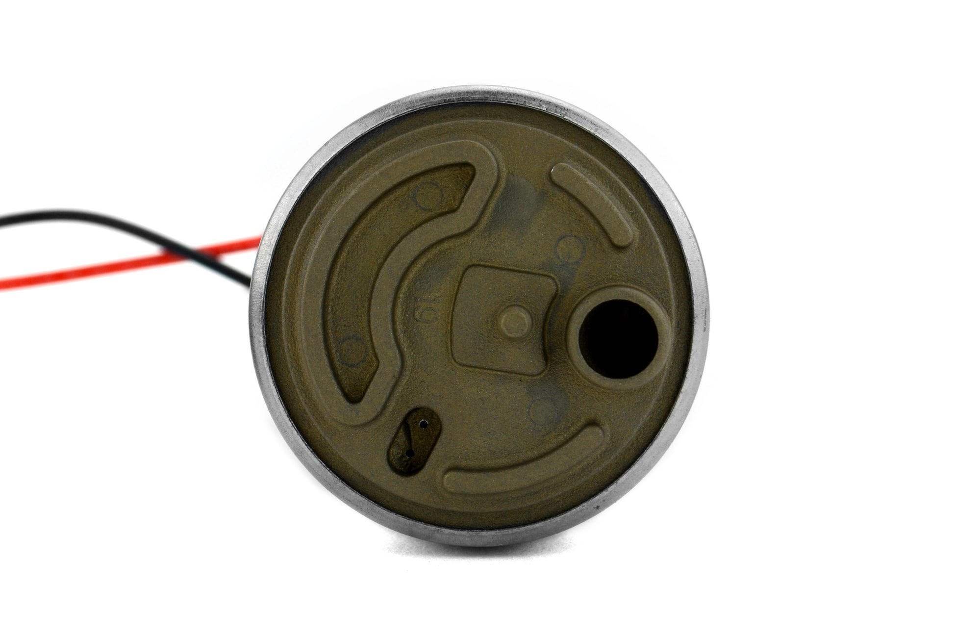 WALF90000267 Walbro Fuel Pump 450Lph,