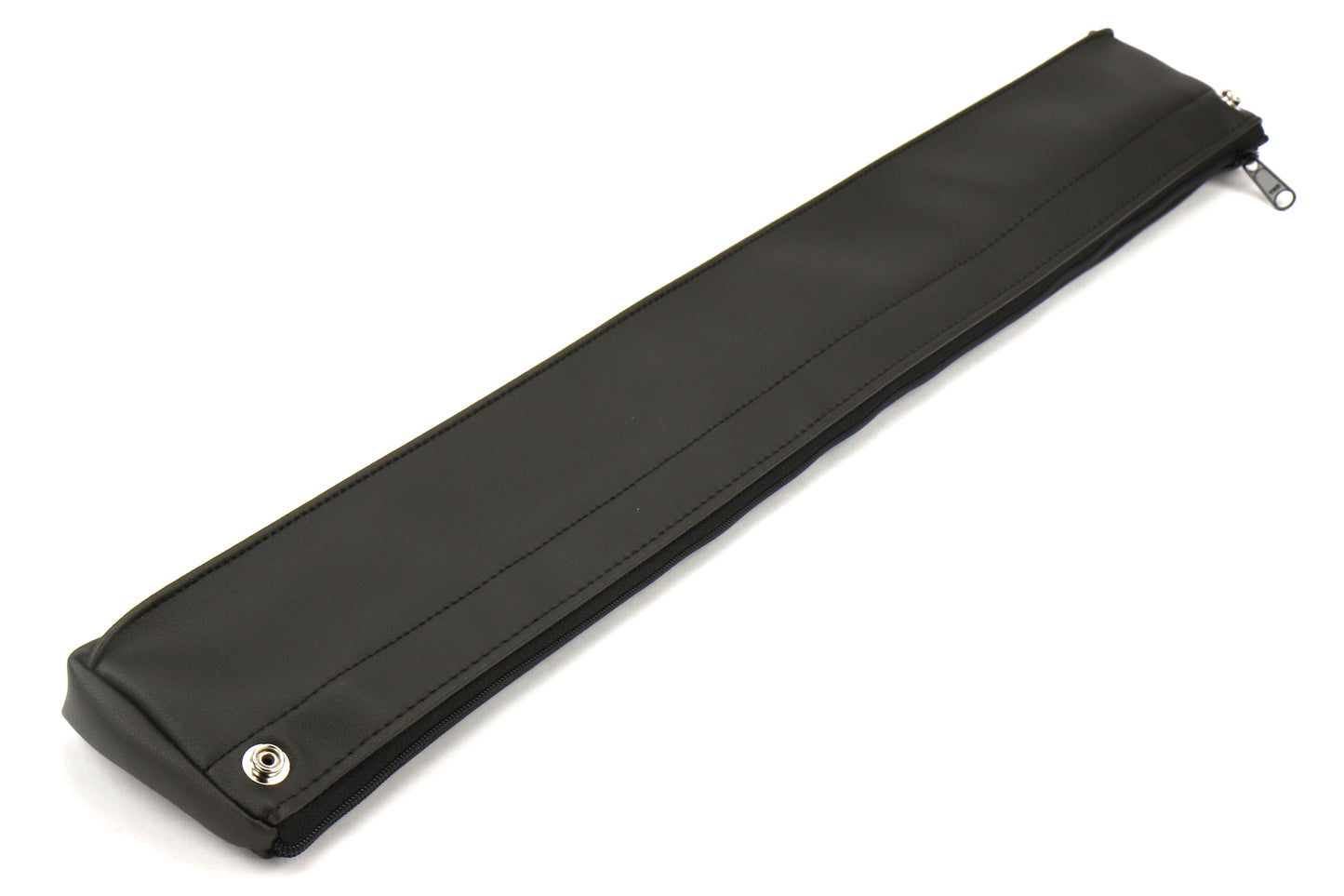 SUBF551SVA000 Subaru OEM Trunk Net - 2015+ WRX / 2015+ STI,