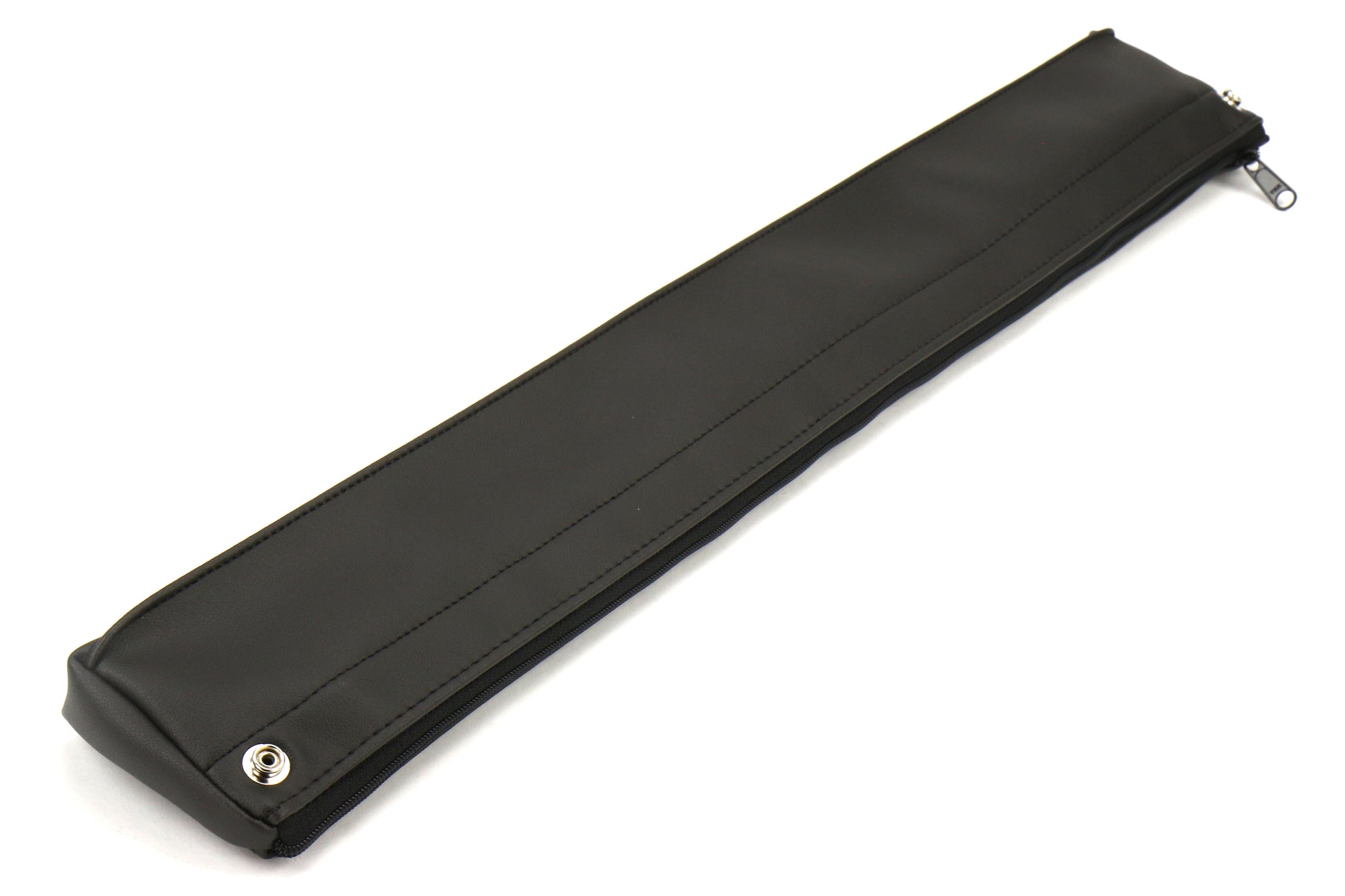 SUBF551SVA000 Subaru OEM Trunk Net - 2015+ WRX / 2015+ STI,