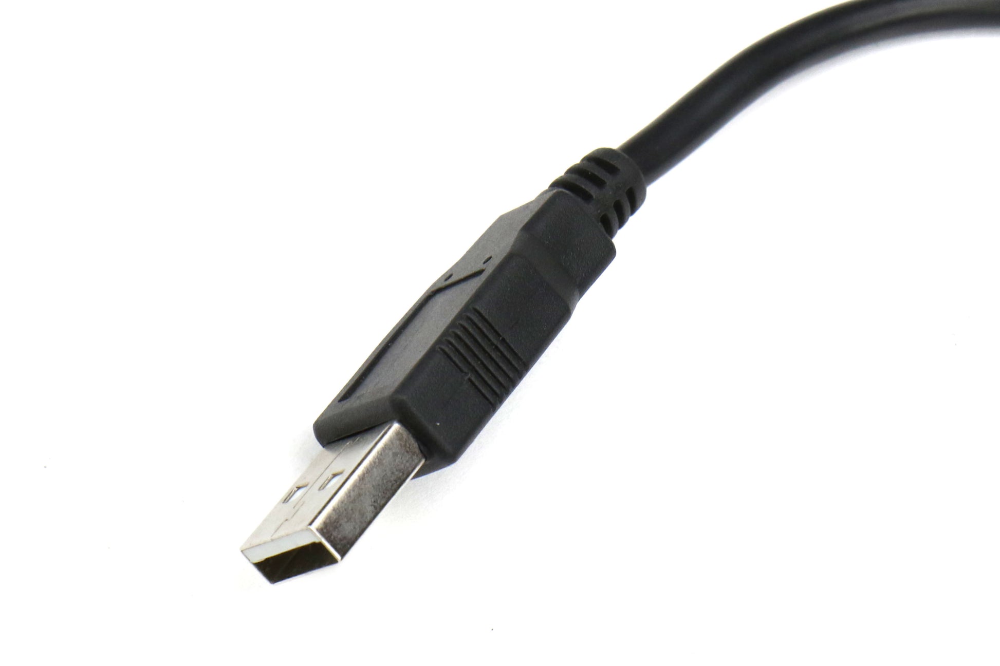 ADLADS-USB ADS iDatalink ADS USB Weblink Updater Interface - Universal,