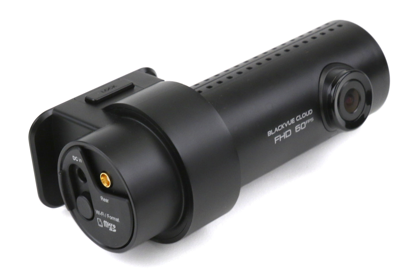 BLVDR750S-2CH-16 BlackVue DR750S 2 Channel (Front and Rear) - 16GB,