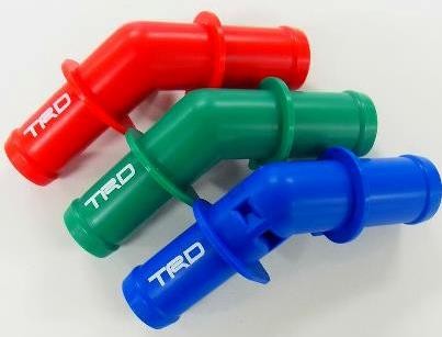 TRDMS162-18001 13-20 86/BRZ/FRS TRD Sound Change,