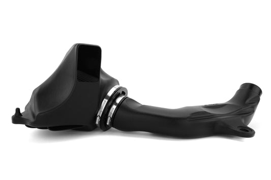 AFE54-82202 aFe Momentum Intake Stage-2 Pro 5R (wet) - BMW F30/F32/F22 N55,