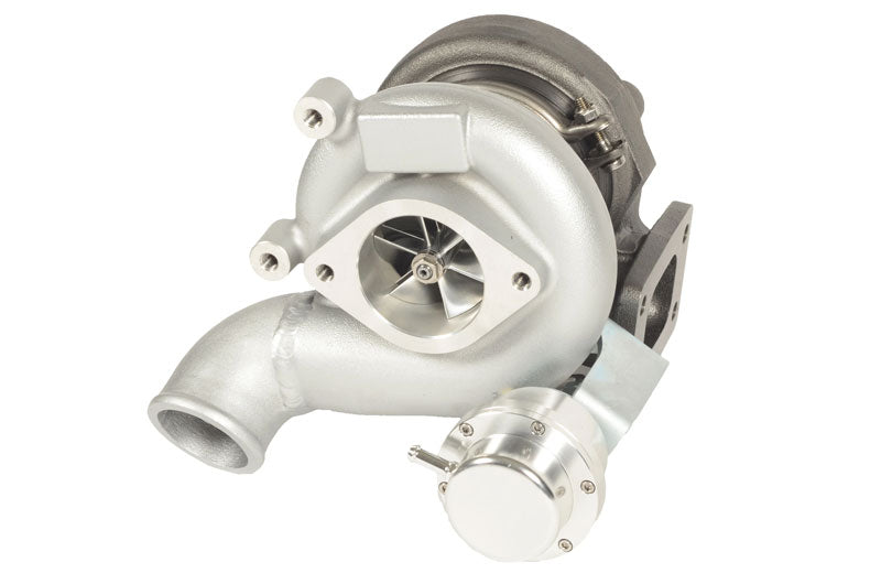 TMRTR-TS1025 Tomioka Racing TR TD05-20G Turbo Kit - 2013-2021 FRS / BRZ / 86,