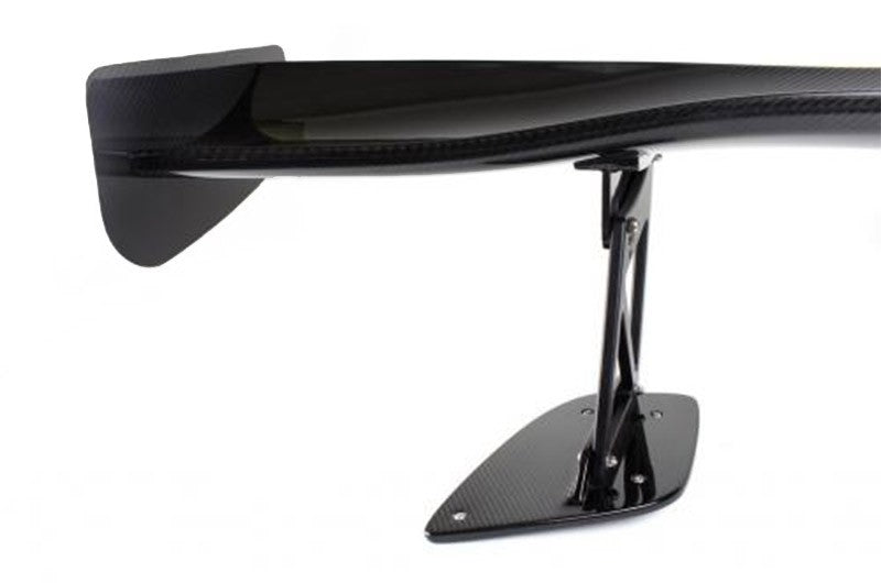 APPAS-106166 APR GTC-300 Carbon Fiber Adjustable 61,