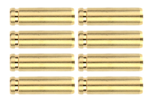 BRIBC3960 Brian Crower 6mm Intake Valve Guides - Subaru Models (inc. 2002-2014 WRX / 2004+ STI),