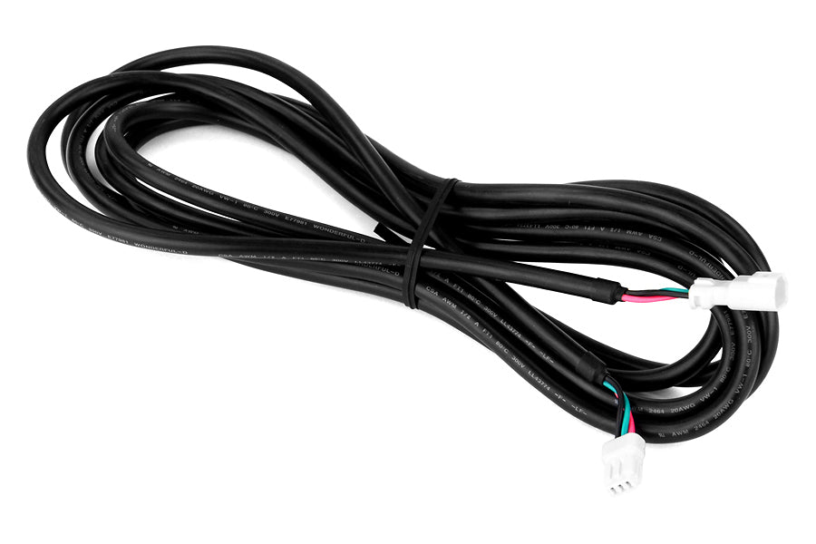 TEIEDK04-P8021 Tein EDFC Active Controller Kit,