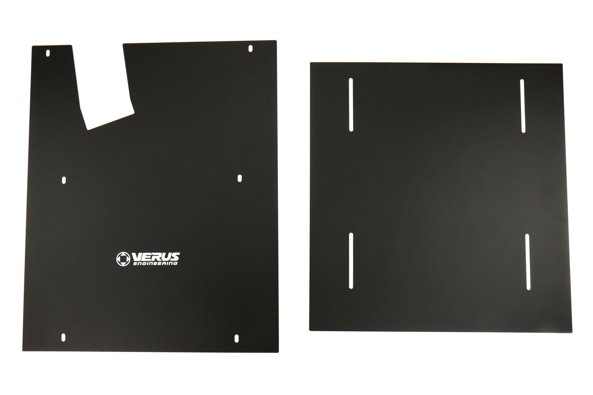 VERA0044A Verus / FT86SF Transmission Tunnel Aero Cover - 2013+ FT86,