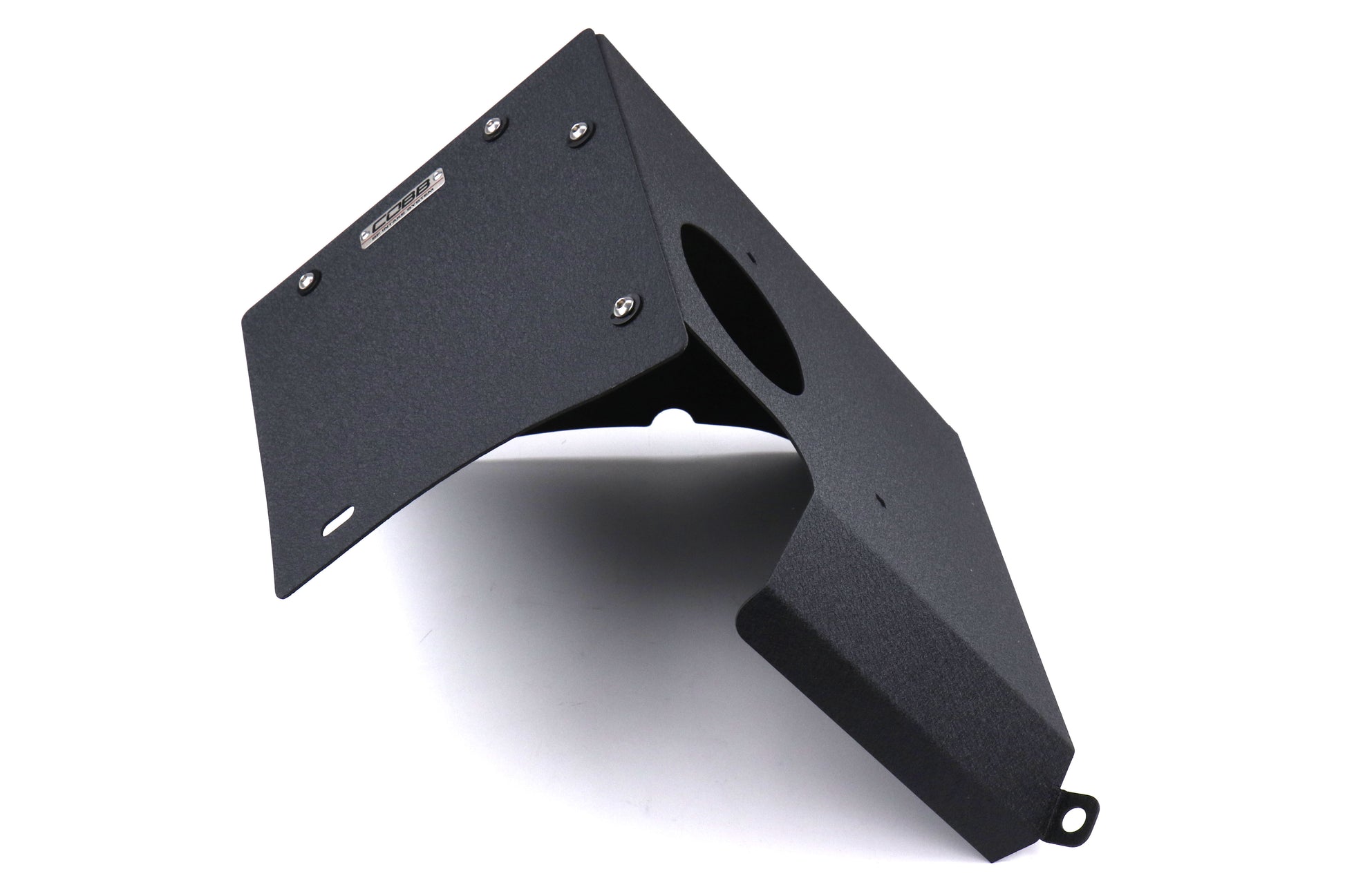 COB712160 Cobb Tuning SF Air Intake Box,