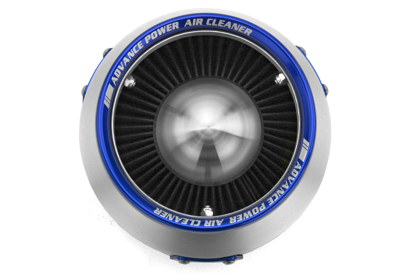 BLZ42128 Blitz Advance Power Intake System - 2013+ FT86,