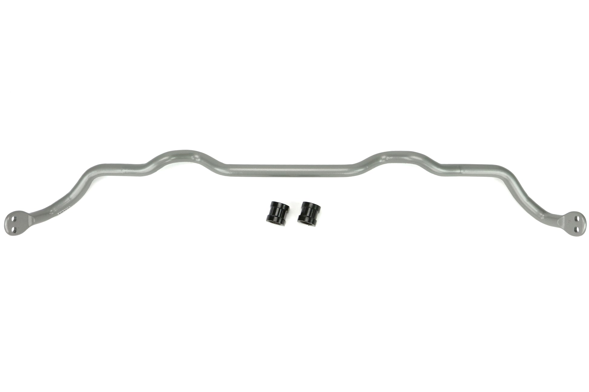 WHIBSF47Z Whiteline 26mm Front Sway Bar - 2015+ WRX,