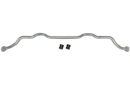 WHIBSF47Z Whiteline 26mm Front Sway Bar - 2015+ WRX,