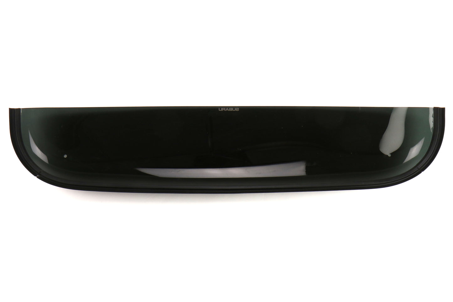 SUBF541SFJ000 Subaru Moon Roof Air Deflector - 2015+ WRX / 2015+ STI,