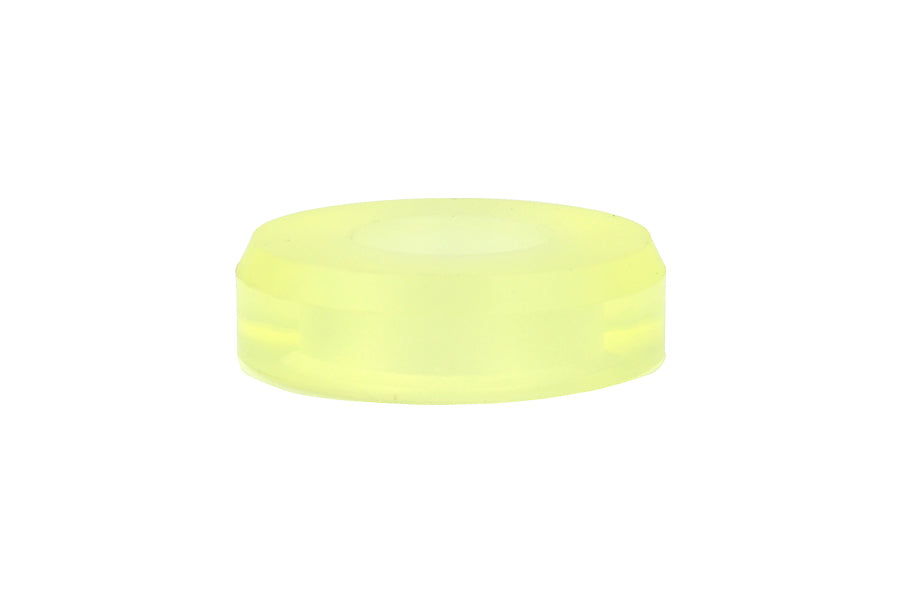 BEAS76103TMB Beatrush Transmission Member Bushings - 2015-2020 WRX / STI MT,