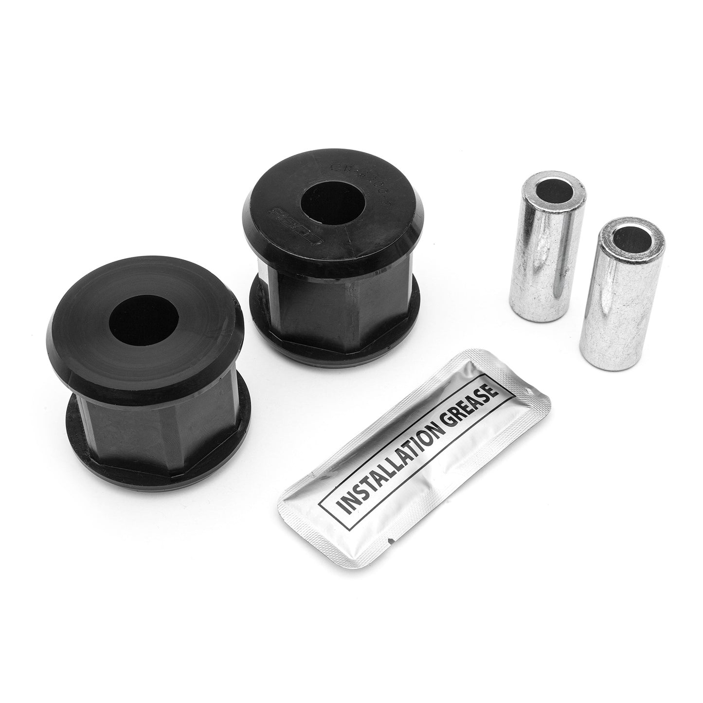 COBCB-3200K COBB Subaru Rear Differential Pinion Crossmember Mount Bushing -,