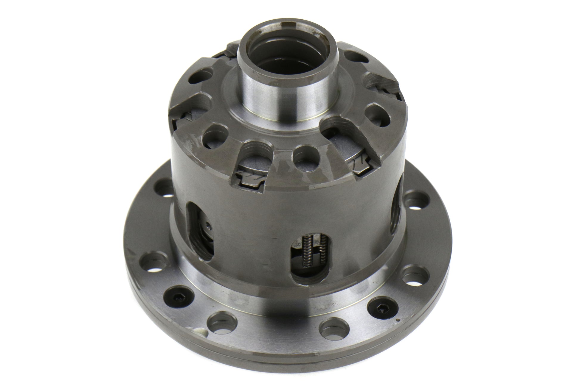 CUSLSD 183 L15 Cusco Limited Slip Differential - 2015-2020 WRX,