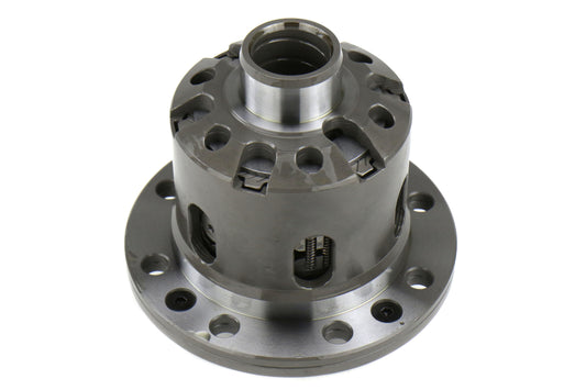 CUSLSD 183 L15 Cusco Limited Slip Differential - 2015-2020 WRX,