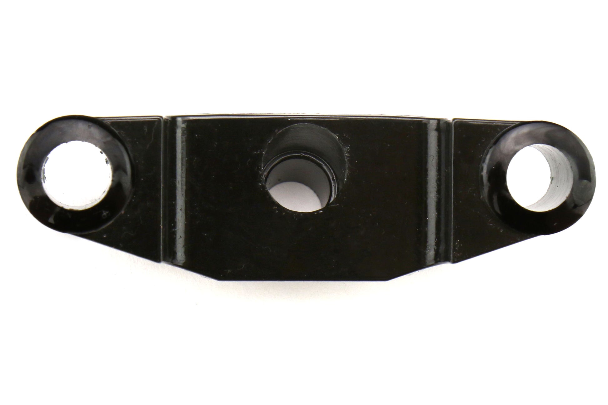 WHIKDT958 Whiteline Front and Rear Shifter Bushings -  Subaru STI 2004-2014 / Legacy GT spec.B 2007-2009,