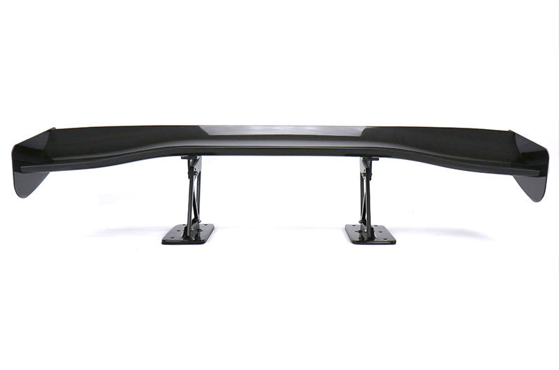 APPAS-106754 APR Performance GTC 300 Carbon Fiber Rear Wing 67 Inch - 2013-2021 FRS / BRZ / 86,