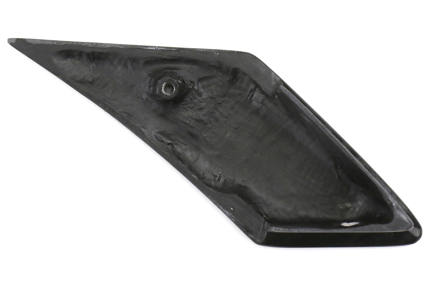 VERA0141A Verus Carbon Fiber Side Marker Replacement - 2013+ FR-S / BRZ / 86,