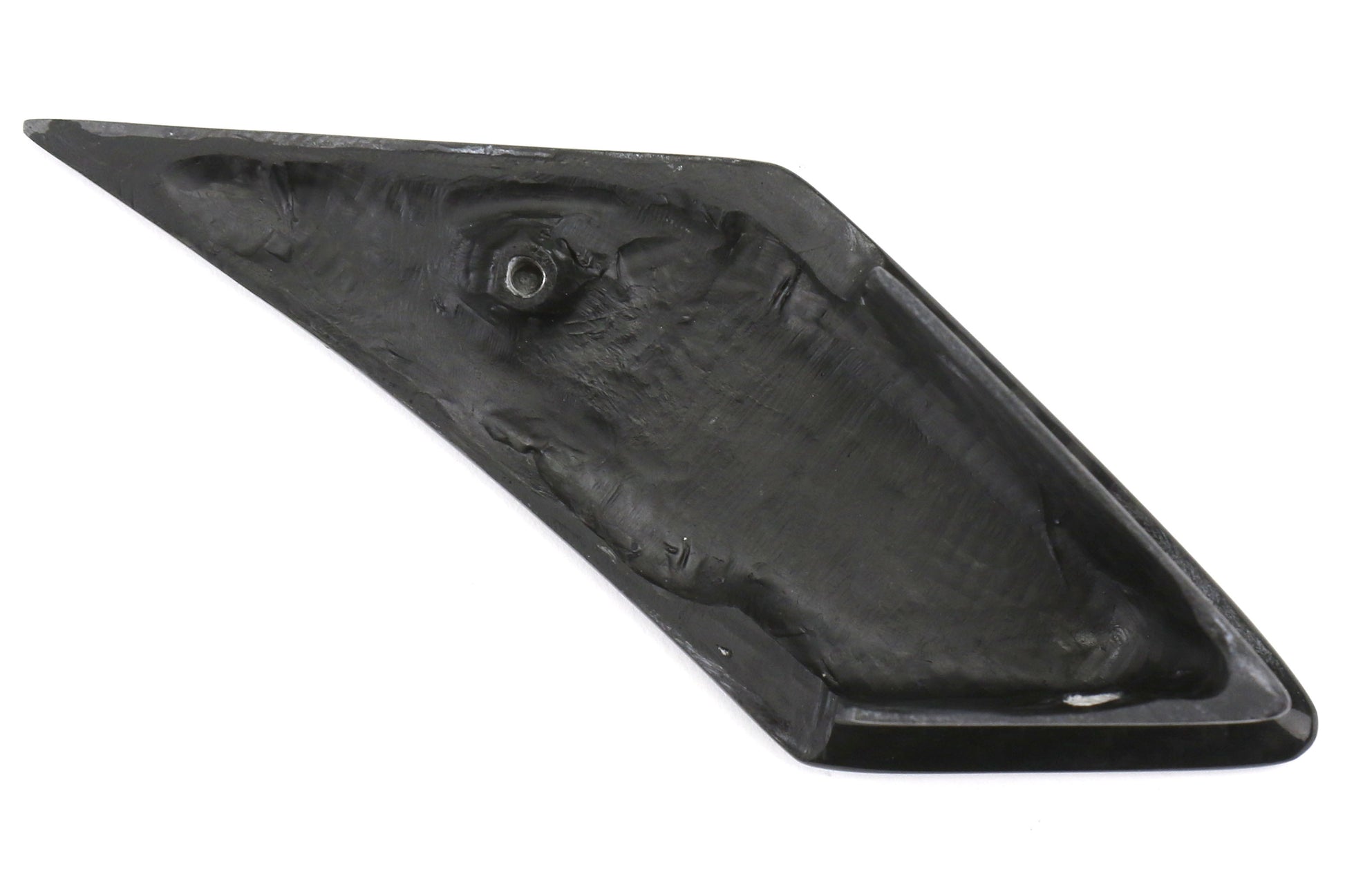 VERA0141A Verus Carbon Fiber Side Marker Replacement - 2013+ FR-S / BRZ / 86,