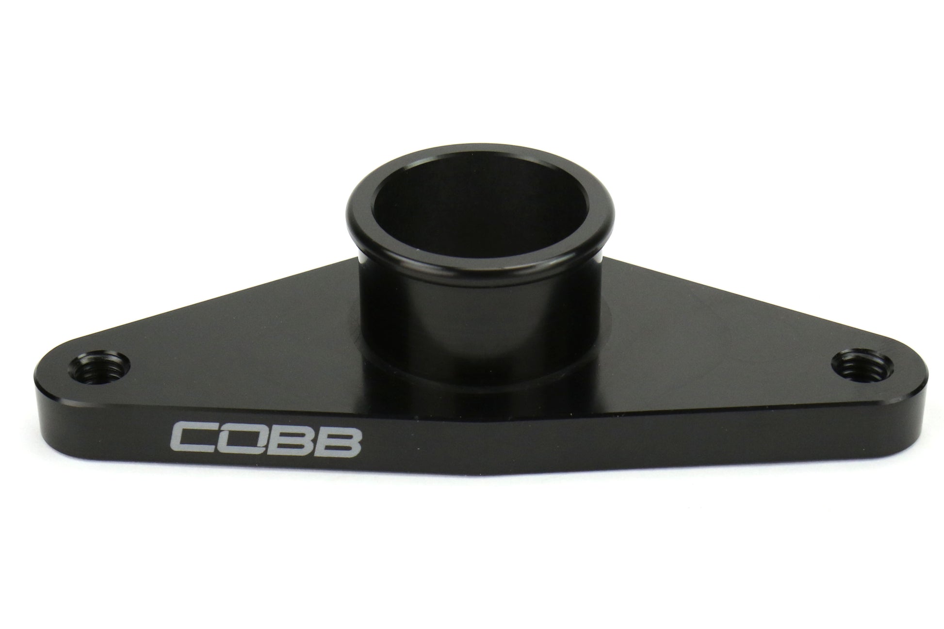 COB812500 Cobb BPV Adapter For FMIC - 2015-2018 STI,