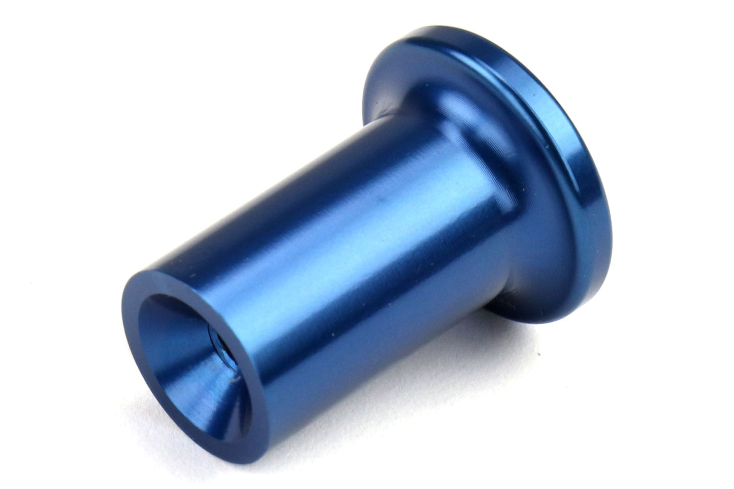 SBSSSSUBEBKN-BL SubiSpeed eBrake Button - 2015+ WRX / 2015+ STI / 2013 FT86-Blue,