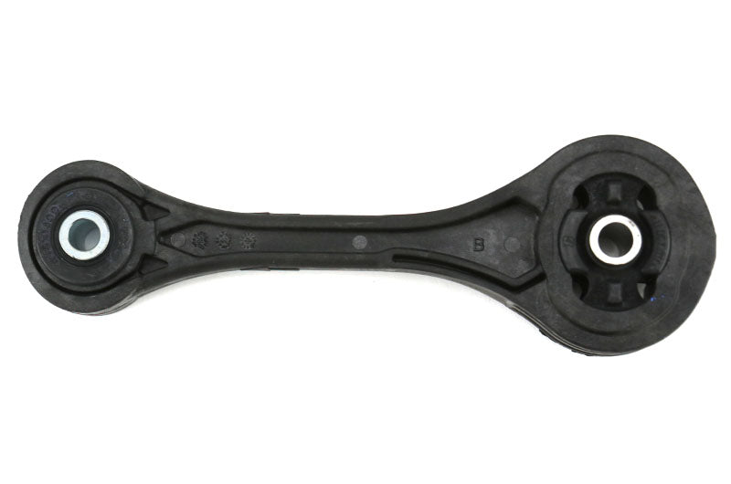 STID1040FE000 Subaru STI Group N Pitch Stop Mount - 2015-2020 WRX / STI,