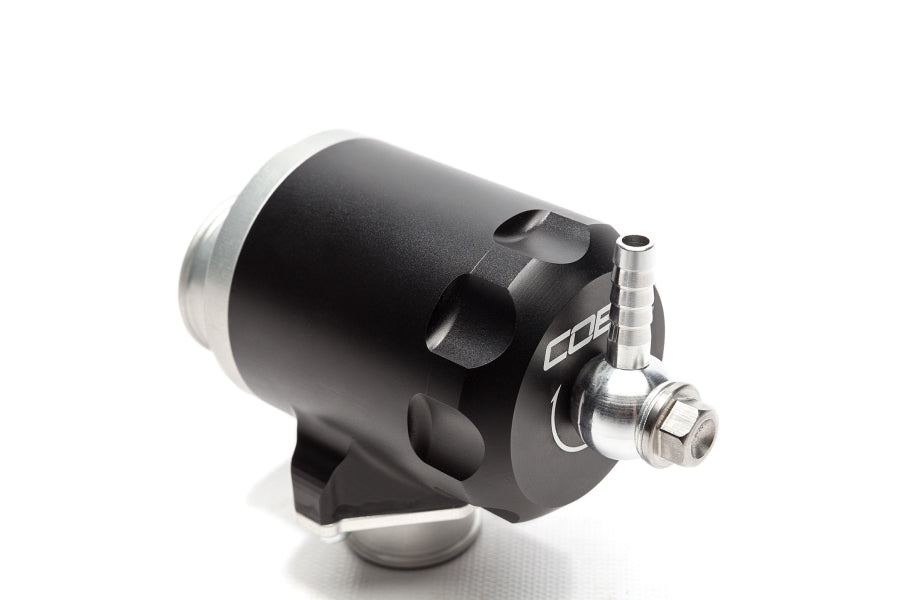 COB745670 COBB Tuning LF Bypass Valve,