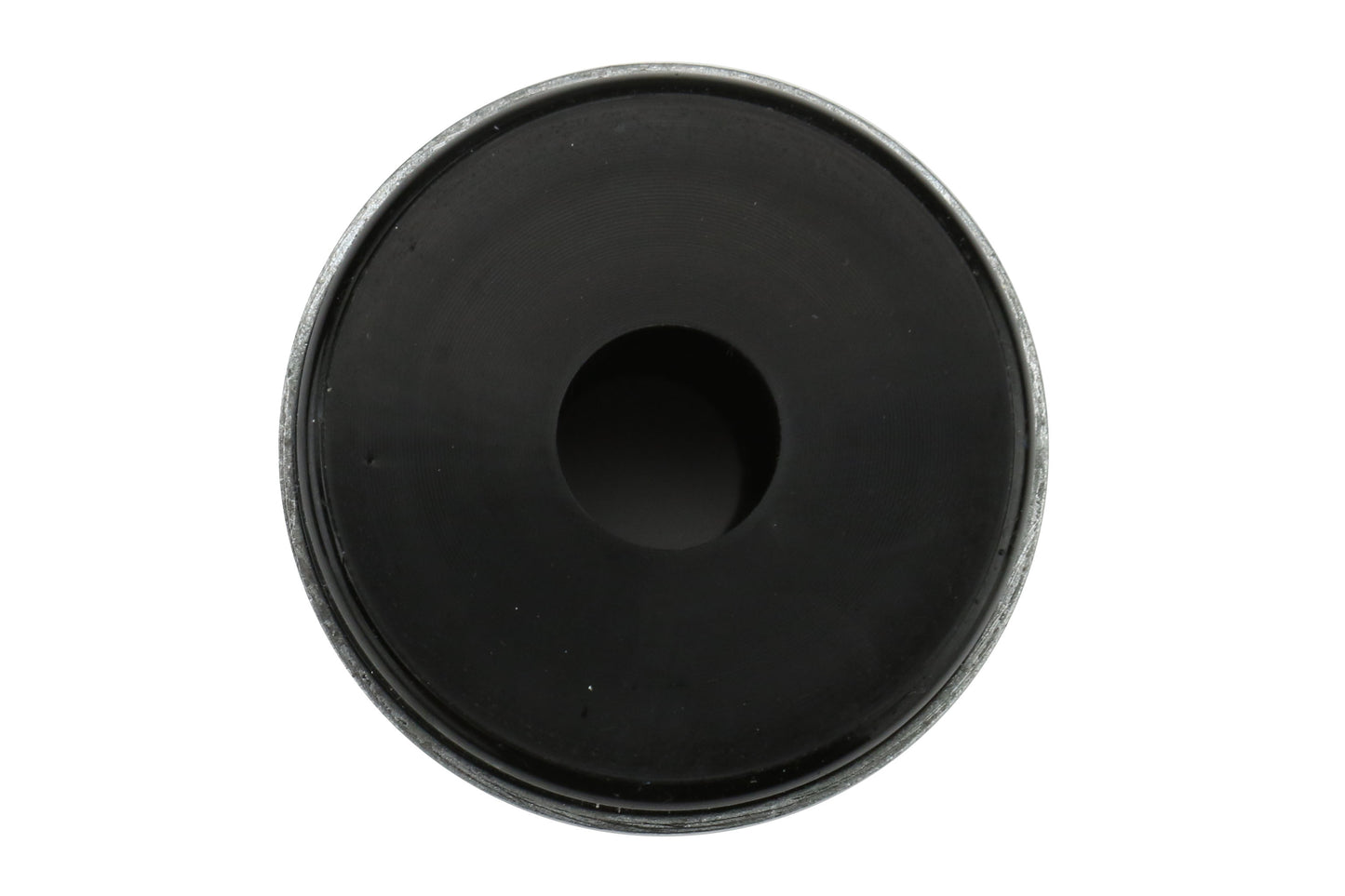 WHIW91379 Whiteline Diff Support Outrigger Bushings - Subaru Models (inc. 2002-2007 WRX/STi),