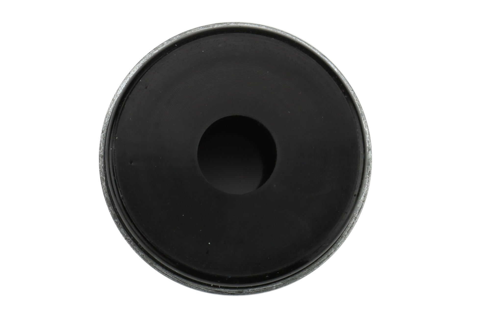 WHIW91379 Whiteline Diff Support Outrigger Bushings - Subaru Models (inc. 2002-2007 WRX/STi),