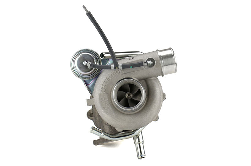 SUB14411AA6209L Subaru OEM IHI VF43 Turbocharger - 2007 Subaru STI,