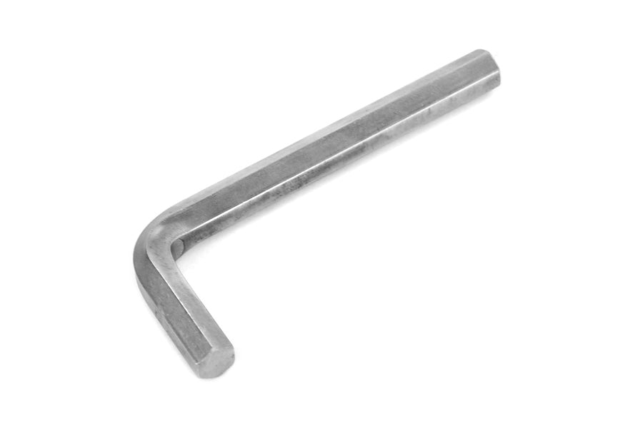 BEAS106400TF-FSA Beatrush Front / Rear Tow Hook (Red) - 2013+ FT86,