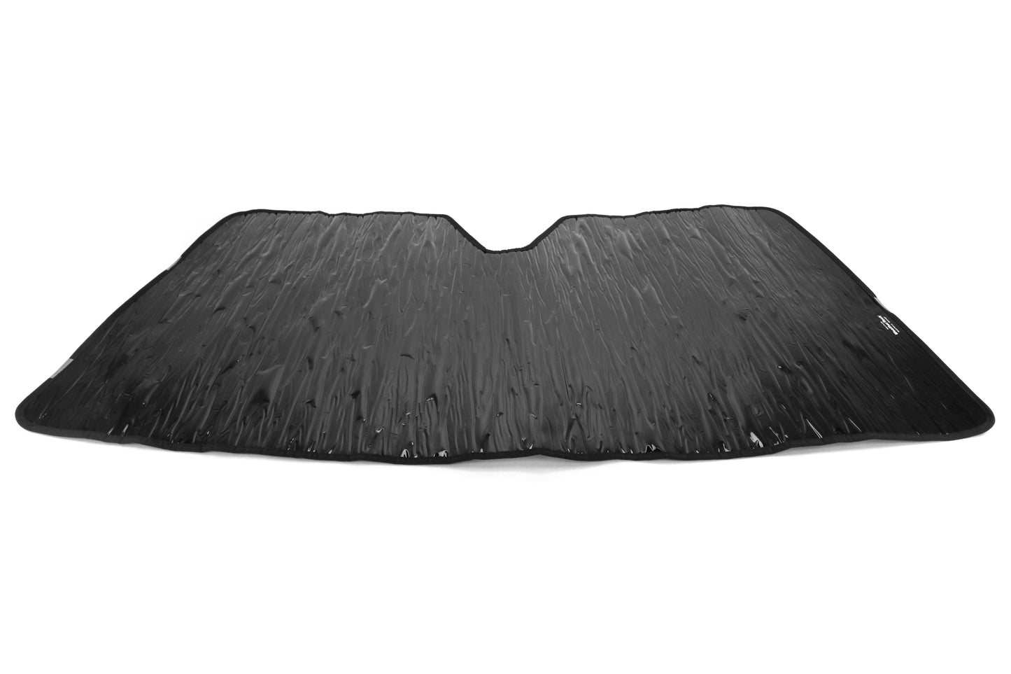 WEATS0100 WeatherTech Techshade - 2015+ WRX / 2015+ STI,